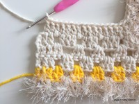 Tapete barroco - pé do vaso (78)