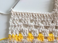 Tapete barroco - pé do vaso (79)