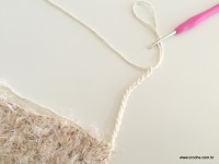 Tapete barroco - pé do vaso (8)