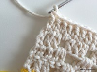 Tapete barroco - pé do vaso (80)