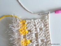 Tapete barroco - pé do vaso (81)