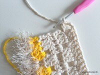 Tapete barroco - pé do vaso (82)