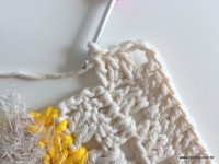 Tapete barroco - pé do vaso (83)