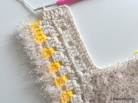 Tapete barroco - pé do vaso (86)