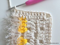 Tapete barroco - pé do vaso (87)