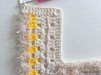 Tapete barroco - pé do vaso (88)