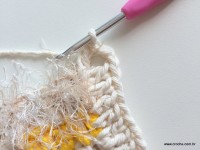 Tapete barroco - pé do vaso (89)