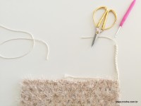 Tapete barroco - pé do vaso (9)