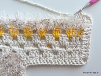 Tapete barroco - pé do vaso (90)