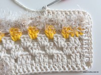 Tapete barroco - pé do vaso (91)