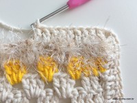 Tapete barroco - pé do vaso (92)