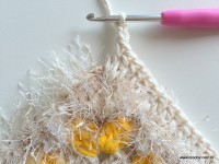 Tapete barroco - pé do vaso (93)