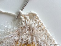 Tapete barroco - pé do vaso (95)