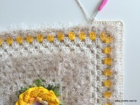 Tapete barroco - pé do vaso (97)