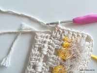 Tapete barroco - pé do vaso (98)