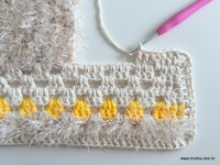 Tapete barroco - pé do vaso (99)