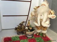 Tapete natalino passo a passo (34)