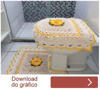 Download do gráfico 2