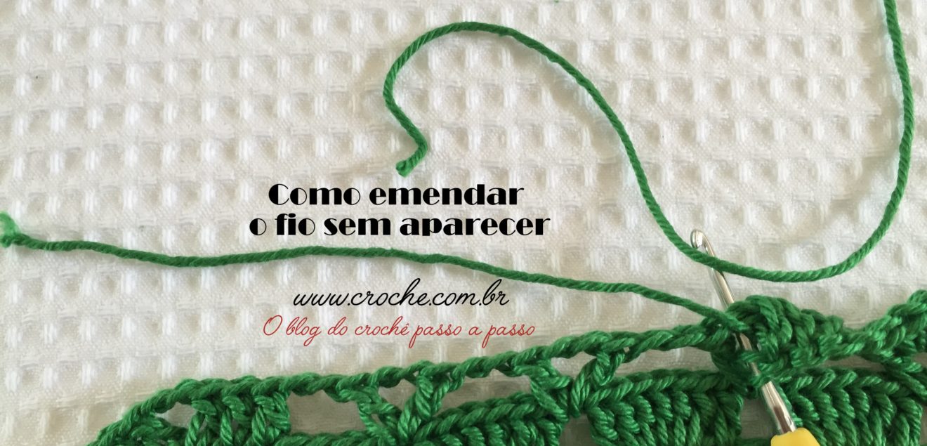 Emendar sem aparecer