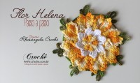 Flor Helena