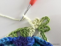 Flor passo a passo (102)