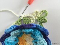 Flor passo a passo (104)