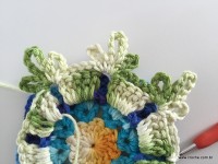 Flor passo a passo (106)