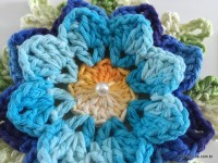 Flor passo a passo (111)