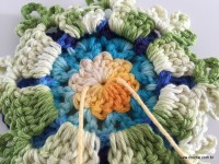 Flor passo a passo (112)
