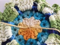 Flor passo a passo (113)
