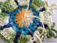 Flor passo a passo (114)