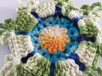 Flor passo a passo (115)