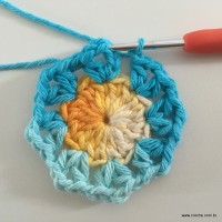 Flor passo a passo (26)