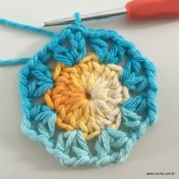 Flor passo a passo (27)