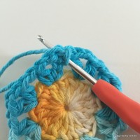 Flor passo a passo (29)