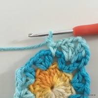 Flor passo a passo (39)
