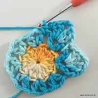 Flor passo a passo (41)