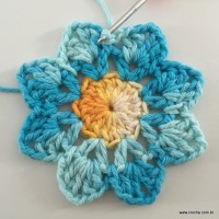 Flor passo a passo (43)
