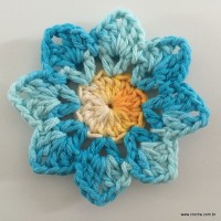 Flor passo a passo (55)