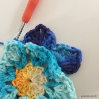 Flor passo a passo (66)