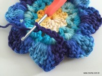 Flor passo a passo (76)
