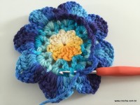Flor passo a passo (79)