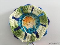 Flor passo a passo (93)