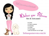 linhas-que-movem