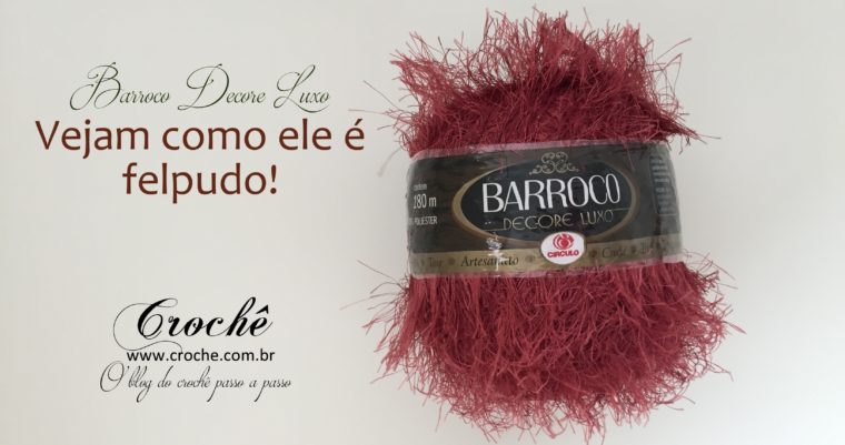 Barroco Decore Luxo