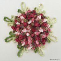 Flor D&aacute;diva (4)