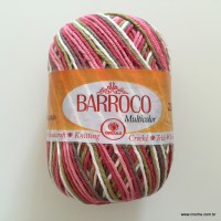 Flor d&aacute;diva passo a passo (1)