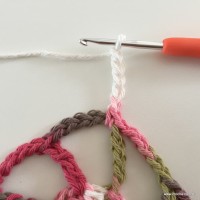 Flor d&aacute;diva passo a passo (16)