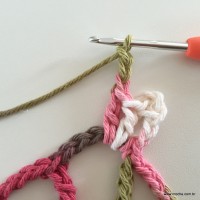 Flor d&aacute;diva passo a passo (21)