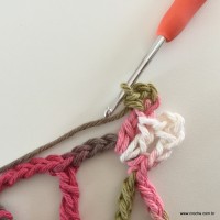 Flor d&aacute;diva passo a passo (22)